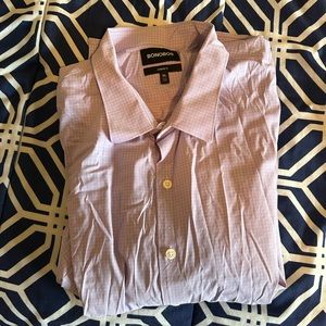Bonobos Dress Shirt